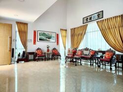 Jalan Ulu Siglap (D15), Detached #458876231